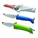 Algopix Similar Product 15 - Kuhn Rikon KinderKitchen Childrens
