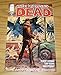 Algopix Similar Product 10 - The Walking Dead 1 10th anniversary
