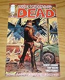 Algopix Similar Product 6 - The Walking Dead 1 10th anniversary