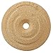 Algopix Similar Product 20 - Glomex US Ground Plate, 2.25" Diameter