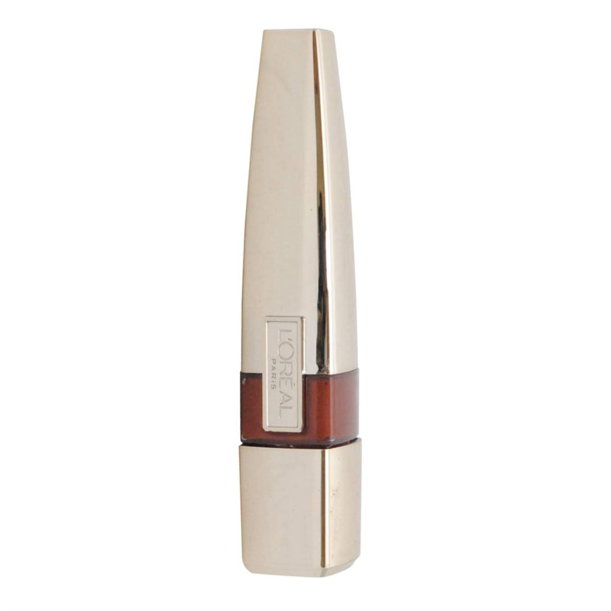Algopix Similar Product 6 - 2 Pack LOreal Caresse Wet Shine Lip
