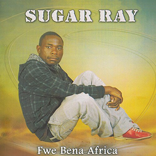 Algopix Similar Product 8 - Fwe Bena Africa
