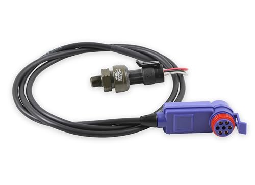 Algopix Similar Product 8 - Racepak 220VPPTOP150 VNET OIL