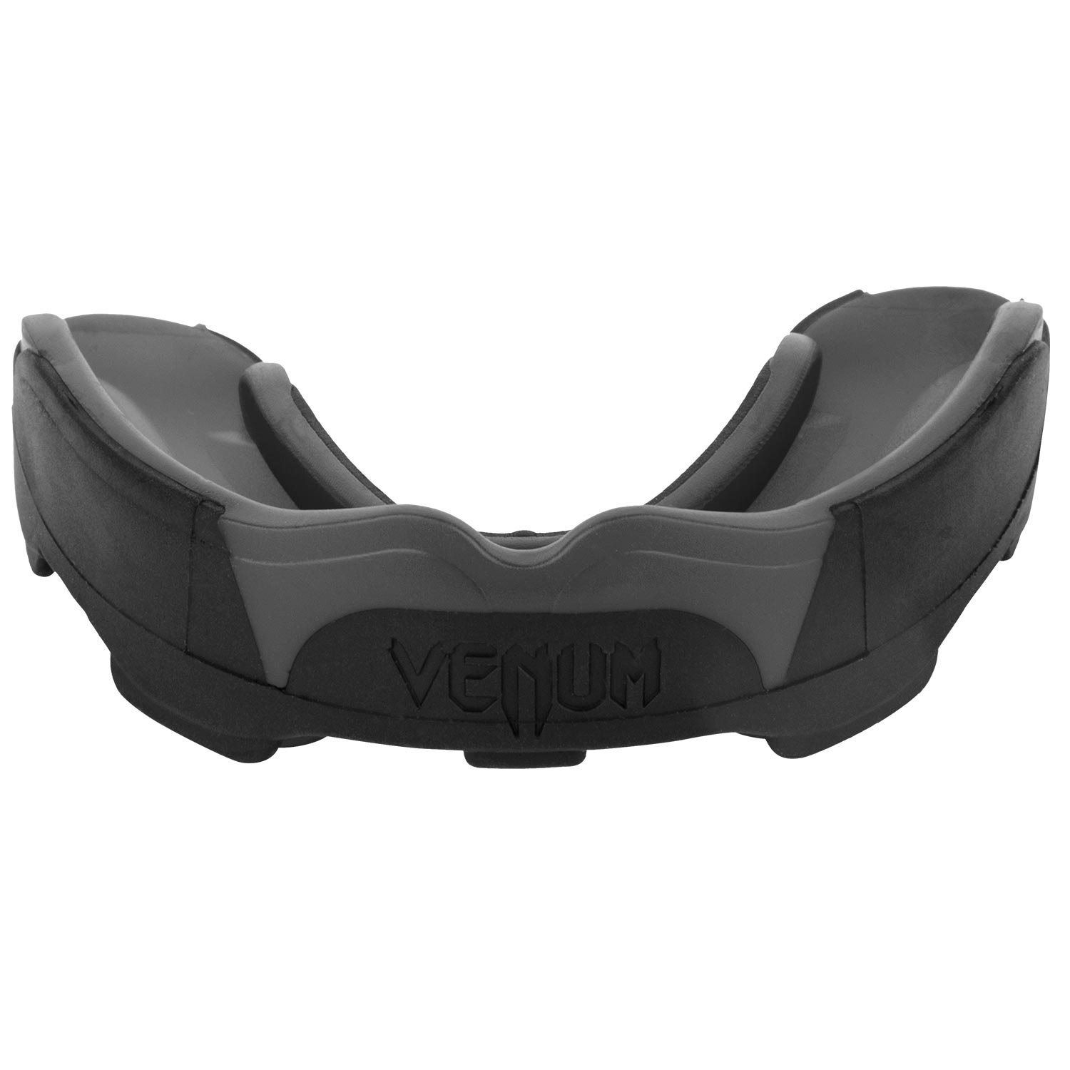 Algopix Similar Product 13 - Venum Predator Mouthguard One Size