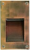 Algopix Similar Product 20 - Dabmar Lighting LV670ACP Step Light