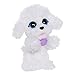 Algopix Similar Product 14 - FurReal Friends Playful Pets Poppy My