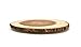 Algopix Similar Product 7 - Lipper International Acacia Wood Large