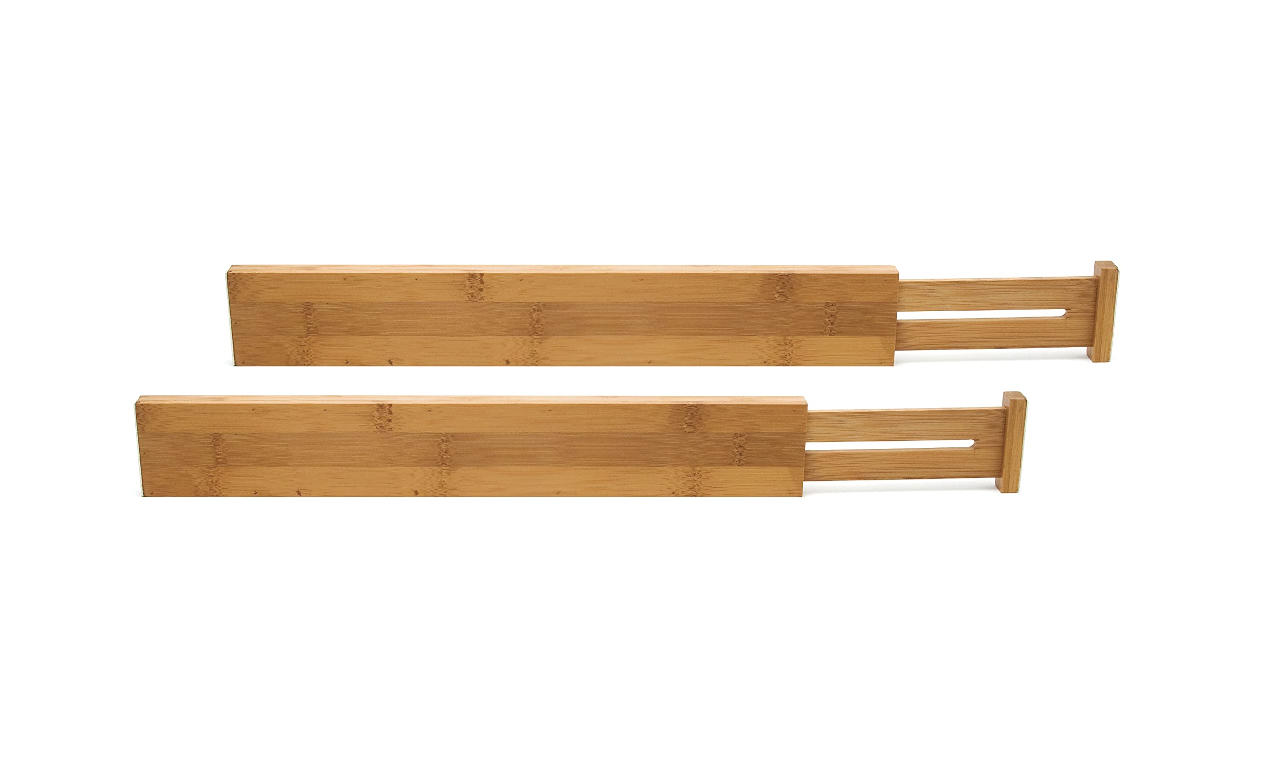 Algopix Similar Product 17 - Lipper International Bamboo Wood Custom