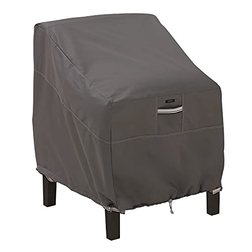 Algopix Similar Product 7 - Classic Accessories Ravenna Cover For