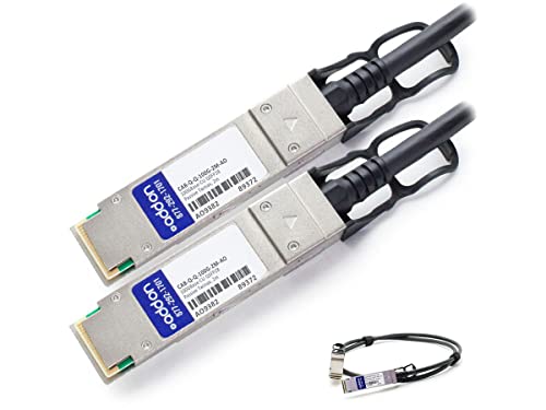 Algopix Similar Product 13 - Add OnComputer Peripherals L AddOn 2M