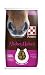 Algopix Similar Product 17 - Purina  Nicker Makers Horse Treats 