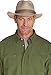 Algopix Similar Product 3 - Coolibar UPF 50 Mens Packable Travel