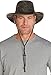Algopix Similar Product 9 - Coolibar UPF 50 Mens Outback Camo