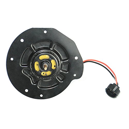 Algopix Similar Product 12 - SHOWSEN 1pc New Front HVAC AC Heater