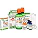 Algopix Similar Product 7 - TheraBreath Dentist Formulated Deluxe