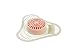 Algopix Similar Product 13 - ScentBon 7001 Urinal Deodorizer Non
