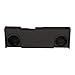 Algopix Similar Product 7 - Q Power 2 Hole 20142016 GMChevy Crew