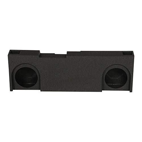 Algopix Similar Product 16 - Q Power 2 Hole 20142016 GMChevy Crew