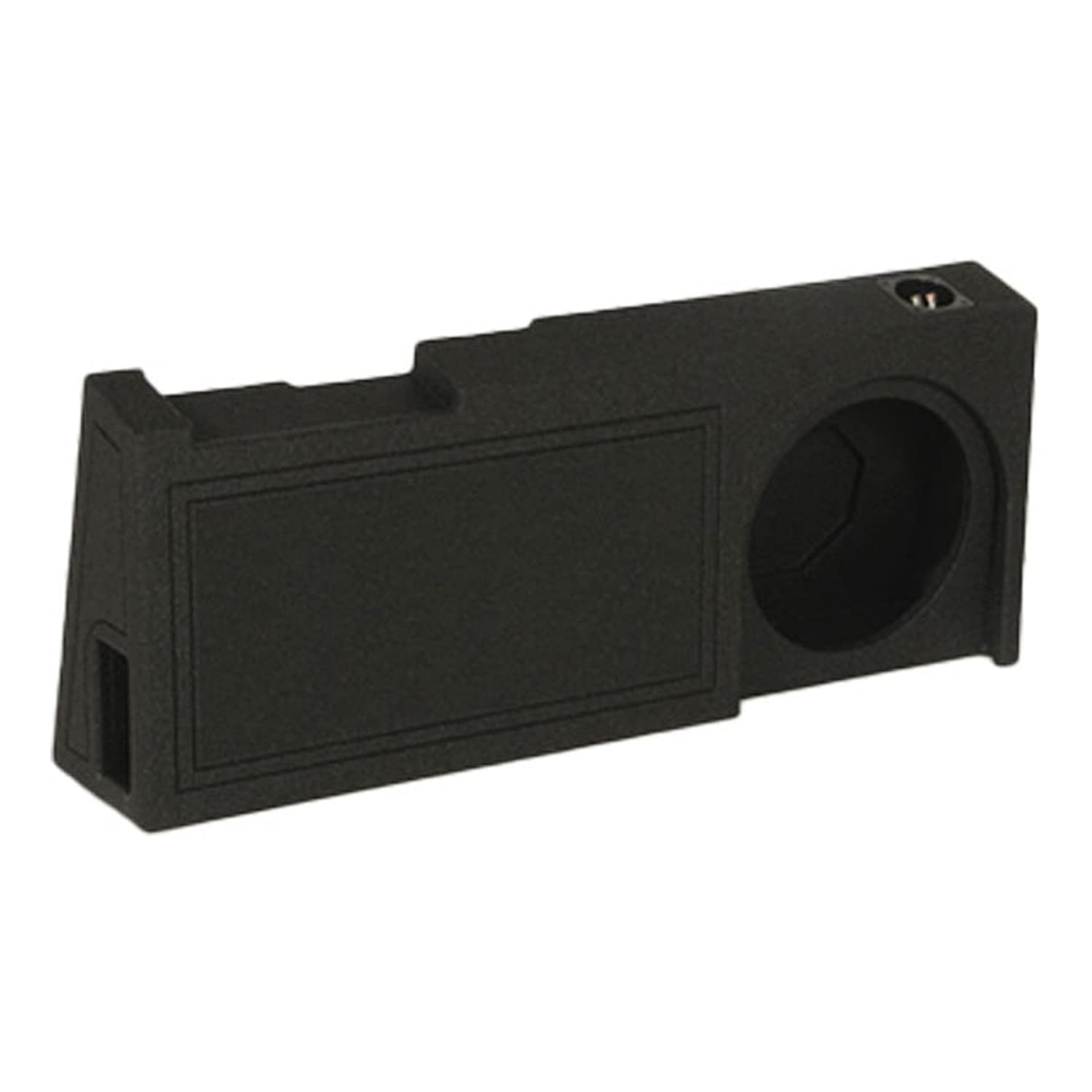 Algopix Similar Product 19 - Qpower QBGMC14110 Qbomb Empty Single 10