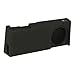 Algopix Similar Product 16 - Qpower QBGMC14110 Qbomb Empty Single 10