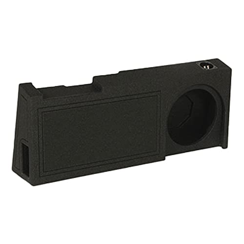 Algopix Similar Product 8 - Qpower QBGMC14110 Qbomb Empty Single 10