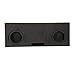 Algopix Similar Product 5 - Q Power 10 Inch Easy Set Dual Ported 36