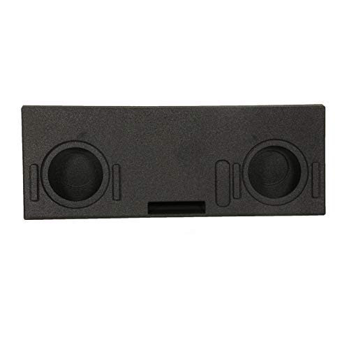Algopix Similar Product 15 - Q Power 10 Inch Easy Set Dual Ported 36