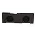 Algopix Similar Product 17 - Q Power 2 Hole 20142016 GMChevy Crew