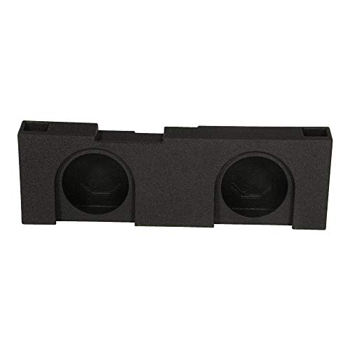 Algopix Similar Product 17 - Q Power 2 Hole 20142016 GMChevy Crew