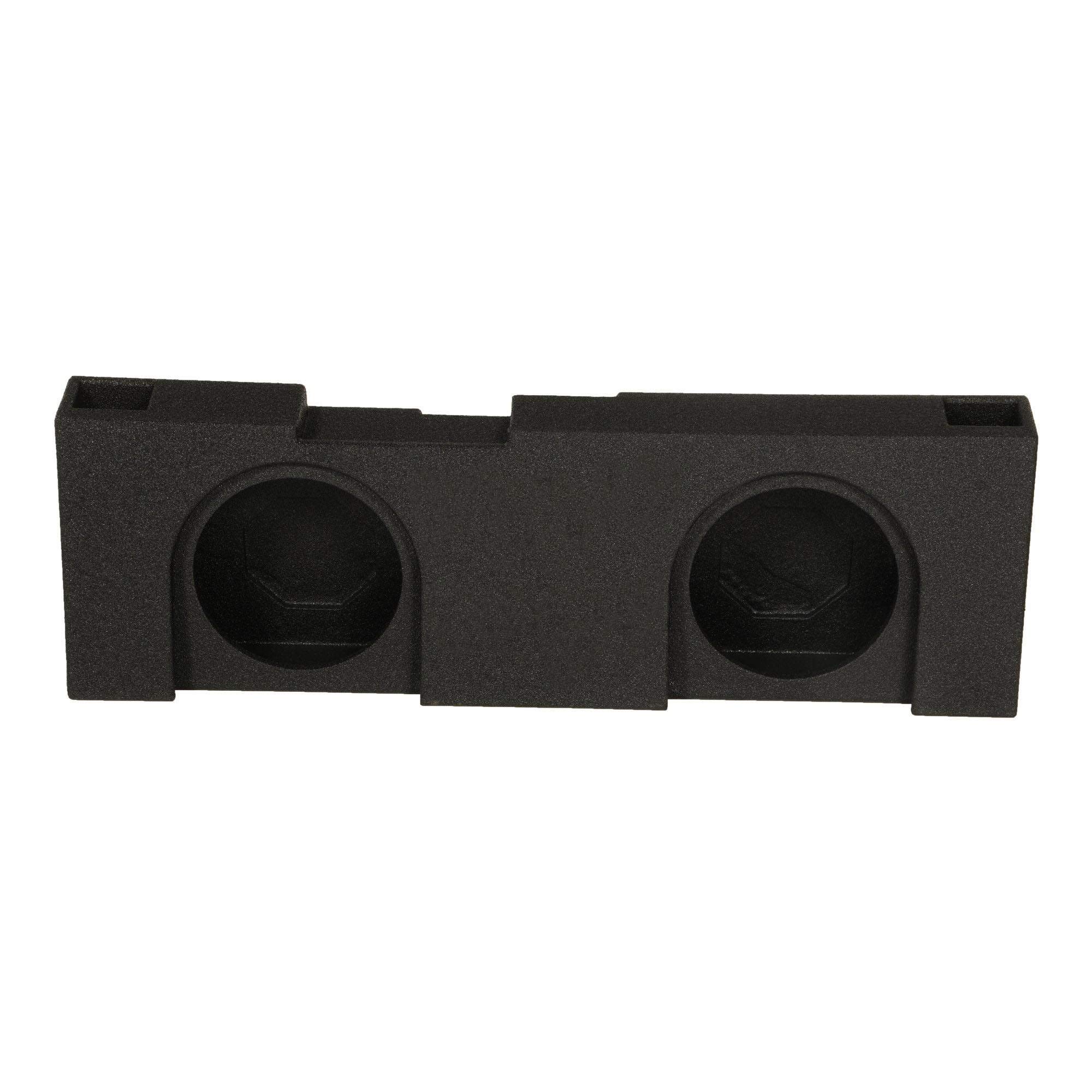 Algopix Similar Product 5 - Q Power 2 Hole 20142016 GMChevy Crew