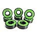 Algopix Similar Product 2 - TRB RC 8x22x7mm BKGR ABEC 7 Precision