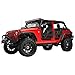 Algopix Similar Product 20 - EAG Safari Tubular Door with Side View