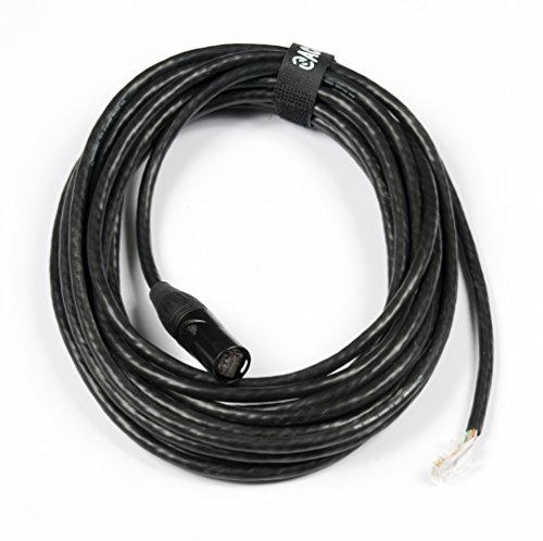 Algopix Similar Product 1 - ADJ Products CAT471 Stage and Studio