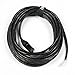 Algopix Similar Product 18 - ADJ Products CAT461 Stage and Studio