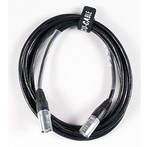Algopix Similar Product 17 - adj Products CAT005 Stage and Studio