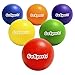 Algopix Similar Product 19 - GoSports Strong Skin Foam Playground