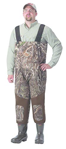 Algopix Similar Product 15 - Waterfowl Wading Systems Neo Breathable