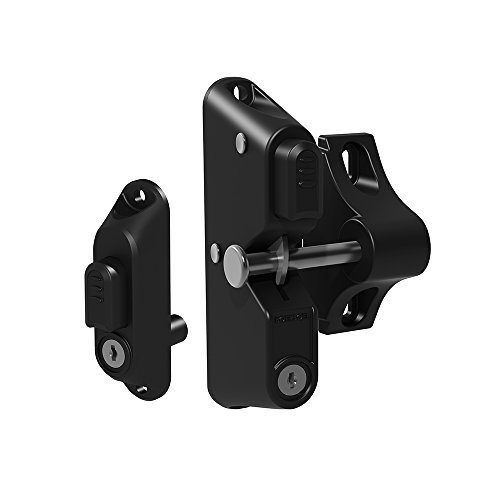 Algopix Similar Product 16 - Boerboel Gate Solutions 73024418