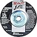 Algopix Similar Product 5 - United AbrasivesSAIT 23320 Cutting