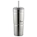 Algopix Similar Product 4 - Bubba Envy Stainless Steel Tumbler with