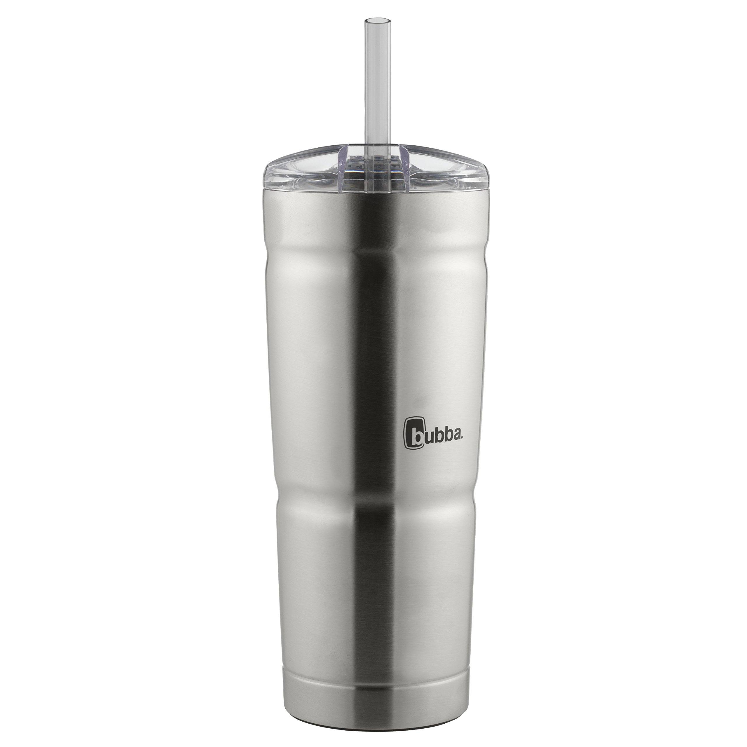 Algopix Similar Product 15 - Bubba Envy Stainless Steel Tumbler with