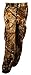 Algopix Similar Product 15 - SCENTBLOCKER Womens Sola Outfitter
