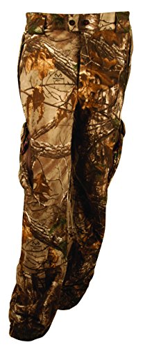 Algopix Similar Product 16 - SCENTBLOCKER Womens Sola Outfitter