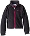 Algopix Similar Product 7 - Columbia Girls' Benton Springs Fleece