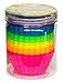 Algopix Similar Product 11 - Pantry Elements Mini Silicone Baking