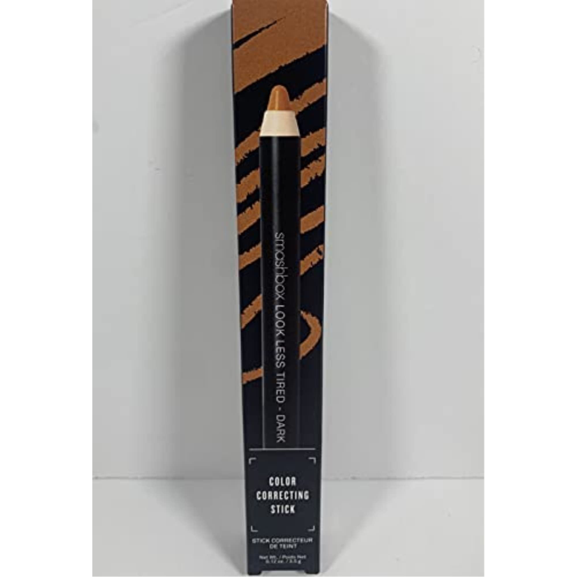 Algopix Similar Product 10 - Smashbox Color Correcting Stick Look