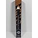 Algopix Similar Product 11 - Smashbox Color Correcting Stick Look
