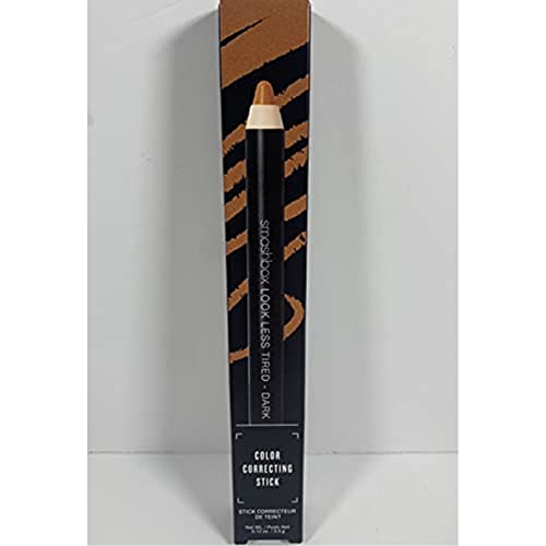 Algopix Similar Product 10 - Smashbox Color Correcting Stick Look