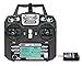 Algopix Similar Product 19 - Jamara 061260 24 GHz FCX 6 Pro Tel Gas