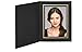 Algopix Similar Product 20 - Malelo and Company Pack of 100 4x6